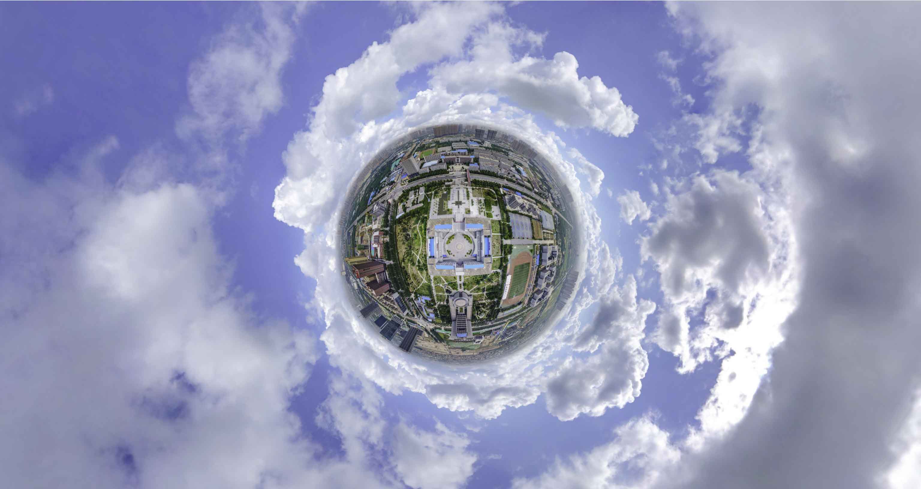 仁怀格凸河风景名胜区